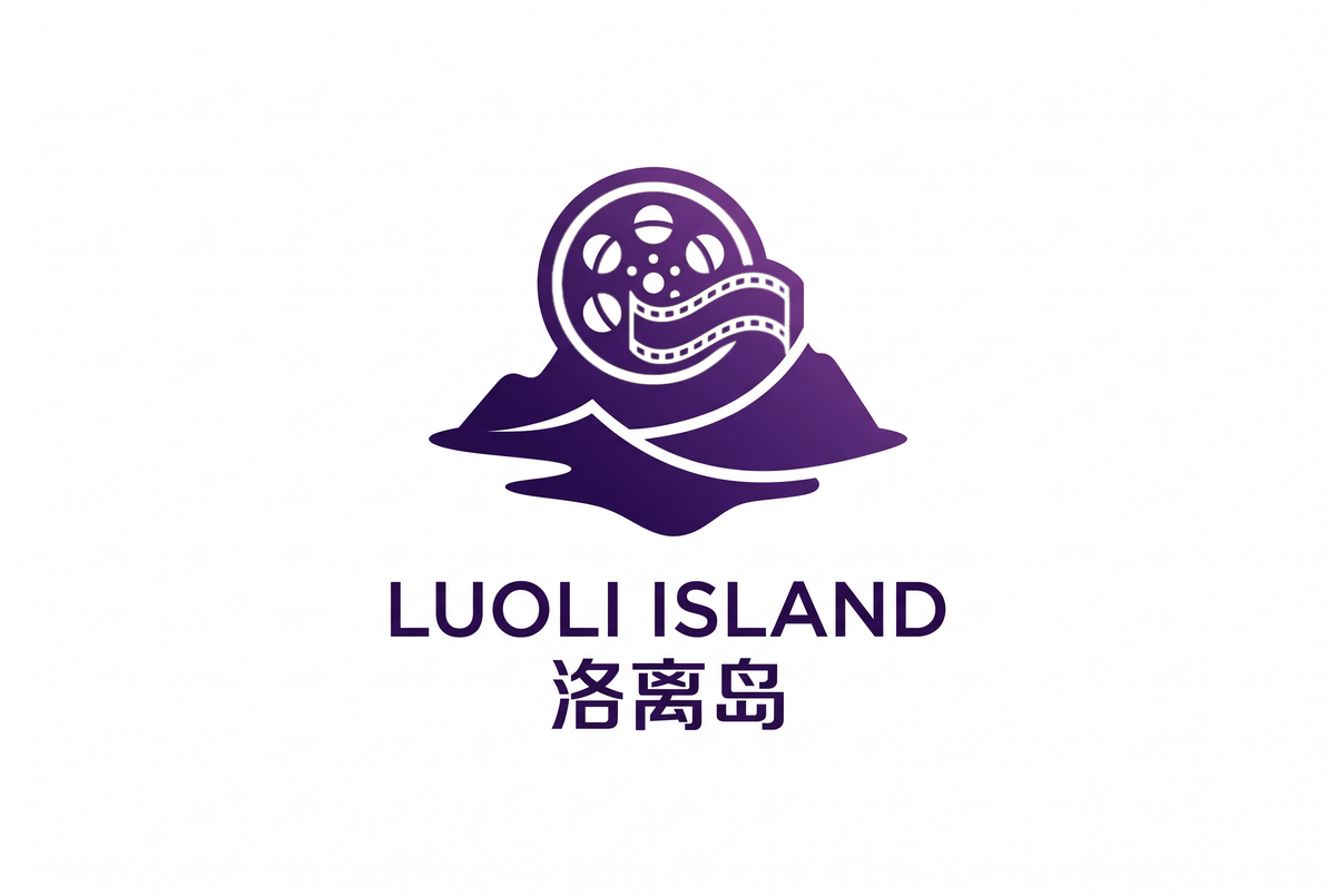 海角视频