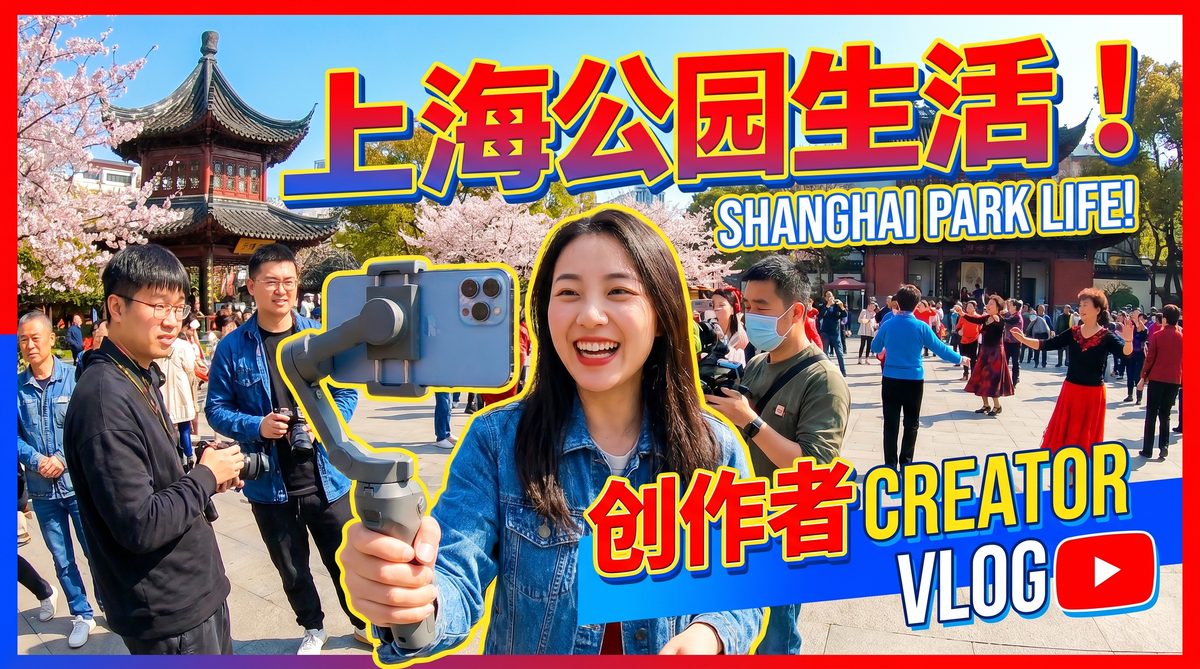 海角视频日常生活视频VLOG